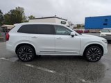 New 2025 Volvo XC90 T8 Plus w/ Protection Package Premier image 2