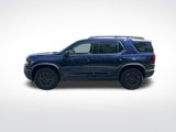 New 2026 Honda Passport TrailSport Elite image 2