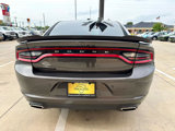 Used 2019 Dodge Charger SXT image 5