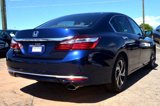 Used 2017 Honda Accord LX image 5