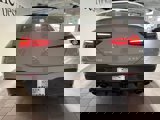 New 2025 Mercedes-Benz GLE 53 AMG 4MATIC image 5