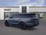 New 2025 Lincoln Navigator Reserve image 4