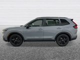 New 2026 Honda CR-V Sport Touring image 2