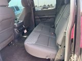 Used 2022 Ford F150 XL image 6