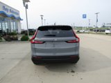 New 2026 Honda CR-V EX-L image 6