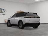New 2025 Jeep Wagoneer Limited image 6