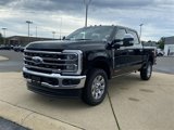 New 2025 Ford F350 King Ranch image 5