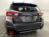 Used 2023 Subaru Crosstrek 2.5i Limited image 4