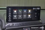 New 2026 Honda Passport RTL image 6