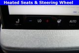 New 2025 Ford Maverick XLT image 2