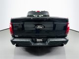 New 2025 Ford F150 XLT w/ Equipment Group 302A MID image 6