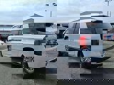 New 2025 GMC Yukon XL Denali w/ Denali Reserve Package image 4