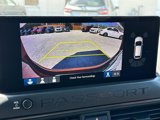 New 2026 Honda Passport TrailSport image 3
