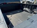 Used 2021 Ford F150 XLT w/ Trailer Tow Package image 5