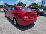 Used 2014 Hyundai Accent GLS image 5