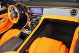 Used 2024 Bentley Continental GT Speed image 2