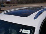 New 2025 Volkswagen Atlas SEL Premium R-Line image 6