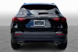 New 2026 Mercedes-Benz GLA 250 4MATIC image 4