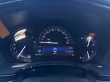 Used 2017 Cadillac XT5 FWD image 3