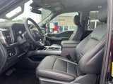 New 2025 Ford F250 Lariat image 4