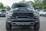 Used 2022 RAM 1500 TRX w/ TRX Level 2 Equipment Group image 2