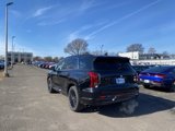 New 2025 Hyundai Palisade Calligraphy image 5
