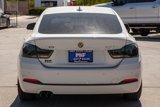 Used 2018 BMW 430i Gran Coupe xDrive w/ Premium Package image 6