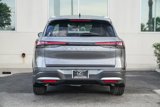 New 2026 INFINITI QX60 Luxe w/ Cargo Package image 5