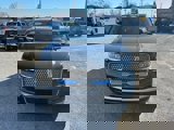 Used 2022 Lincoln Navigator L Reserve image 4