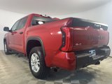 Used 2022 Toyota Tundra SR5 image 5