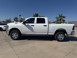 New 2025 RAM 1500 Rebel w/ Advanced Safety Group II image 2