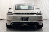 Used 2024 Porsche 718 Cayman image 6