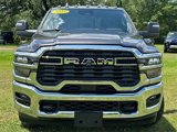 New 2025 RAM 3500 Tradesman image 2