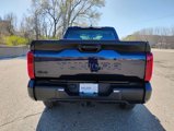 Used 2024 Toyota Tundra SR5 image 6