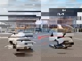 New 2026 Kia K5 GT-Line image 4