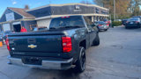 Used 2018 Chevrolet Silverado 1500 LT image 5