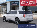 New 2025 GMC Yukon Denali Ultimate image 4