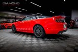 Used 2014 Ford Mustang Shelby GT500 w/ Equipment Group 821A image 2