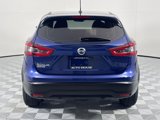 Used 2021 Nissan Rogue Sport S image 6