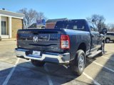 New 2024 RAM 3500 Tradesman w/ Chrome Appearance Group image 3