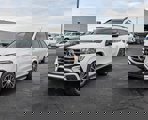 New 2025 Mercedes-Benz GLS 450 4MATIC image 3