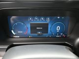 New 2025 Ford F350 Lariat image 4