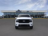 New 2025 Ford F150 Platinum image 6