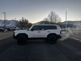 Used 2025 Toyota Land Cruiser 1958 image 2