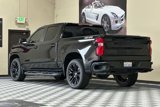 Used 2021 Chevrolet Silverado 1500 RST w/ Rally Edition image 6