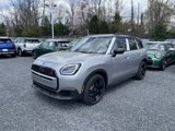 New 2025 MINI Cooper Countryman S image 2
