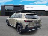 New 2025 MAZDA CX-50 Meridian Edition w/ Apex Package image 5
