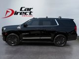 Used 2021 GMC Yukon Denali w/ LPO, Illumination Package image 5