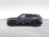 New 2025 BMW XM w/ M Driver's Package image 2