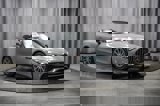 New 2025 Mercedes-Benz SL 43 AMG image 5
